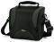 LOWEPRO APEX 140 AW BLACK LOWEPRO APEX 140 AW BLACK