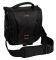 CAMLINK CL-CB24 SLR SHOULDER BAG