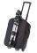 TAMRAC 5592 BIG WHEELS SPEEDROLLER 2X BLACK