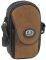 TAMRAC 3584 EXPRESS 4 COMPACT CAMERA CASE BRO...