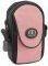 TAMRAC 3584 EXPRESS 4 COMPACT CAMERA CASE PIN...