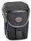 TAMRAC 5494 SUPERLIGHT 94 COMPACT CAMERA CASE...