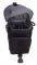 TAMRAC 5494 SUPERLIGHT 94 COMPACT CAMERA CASE BLACK