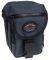 TAMRAC 5492 SUPERLIGHT 92 COMPACT CAMERA CASE...