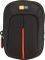 CASELOGIC DCB-301 COMPACT CAMERA CASE BLACK