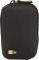 CASELOGIC TBC-401 POINT AND SHOOT CAMERA CASE...