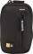 CASELOGIC TBC-402 POINT AND SHOOT CAMERA CASE...