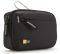 CASELOGIC TBC-403 MEDIUM CAMERA CASE BLACK