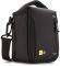 CASELOGIC TBC-404 COMPACT HIGH ZOOM CAMERA CASE BLACK