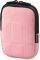 HAMA 103781 HAMA FANCY MEMORY CAMERA BAG 50 C PINK