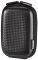 HAMA 23136 CAMERA BAG HARDCASE CARBON STYLE 4...