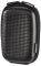 HAMA 23139 CAMERA BAG HARDCASE CARBON STYLE 6...