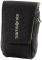HAMA 23300 SAMSONITE CAMERA CASE TORBOLE 30G ...