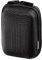 HAMA 103691 HARDCASE COLOUR STYLE 60 L CAMERA...