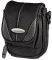 HAMA 28660 SAMSONITE TREKKING PREMIUM DF9 CAMERA BAG BLACK