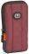 TAMRAC 4211 JAZZ 11 COMPACT CAMERA CASE BORDE...