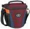 TAMRAC 4220 JAZZ ZOOM 20 CAMERA CASE BORDEAUX