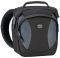 TAMRAC 5776 VELOCITY 6Z COMPACT SLING PACK BL...