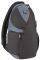 TAMRAC 4278 JAZZ 78 PHOTO/IPAD SLING PACK BLA...