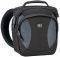 TAMRAC 5777 VELOCITY 7Z PHOTO SLING PACK BLAC...