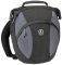 TAMRAC 5769 VELOCITY 9X PRO PHOTO SLING PACK BLACK