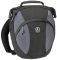 TAMRAC 5769 VELOCITY 9X PRO PHOTO SLING PACK ...
