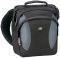 TAMRAC 5778 VELOCITY 8Z PRO PHOTO SLING PACK ...