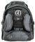 TAMRAC 5584 EXPEDITION 4X PHOTO/IPAD BACKPACK BLACK