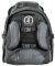 TAMRAC 5584 EXPEDITION 4X PHOTO/IPAD BACKPACK...