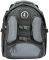 TAMRAC 5585 EXPEDITION 5X PHOTO/LAPTOP BACKPACK BLACK