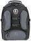 TAMRAC 5586 EXPEDITION 6X PHOTO/LAPTOP BACKPACK BLACK