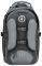 TAMRAC 5587 EXPEDITION 7X PHOTO/LAPTOP BACKPA...