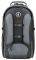 TAMRAC 5588 EXPEDITION 8X PHOTO/LAPTOP BACKPA...