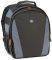 TAMRAC 4285 JAZZ 85 PHOTO/IPAD BACKPACK BLACK/MULTI