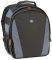 TAMRAC 4285 JAZZ 85 PHOTO/IPAD BACKPACK BLACK...