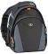 TAMRAC 4281 JAZZ 81 PHOTO BACKPACK BLACK/MULTI