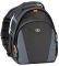 TAMRAC 4281 JAZZ 81 PHOTO BACKPACK BLACK/MULT...