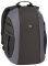 TAMRAC 5729 ZUMA 9 SECURE TRAVELER PHOTO/IPAD...