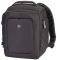 TAMRAC 5727 ZUMA 7 PHOTO/IPAD TRIPLE ACCESS B...