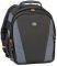 TAMRAC 4283 JAZZ 83 PHOTO BACKPACK BLACK/MULTI