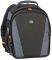 TAMRAC 4283 JAZZ 83 PHOTO BACKPACK BLACK/MULT...