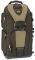 TAMRAC 5786 EVOLUTION 6 PHOTO SLING BACKPACK ...
