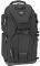 TAMRAC 5786 EVOLUTION 6 PHOTO SLING BACKPACK ...