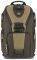 TAMRAC 5788 EVOLUTION 8 PHOTO/LAPTOP SLING BA...