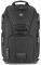 TAMRAC 5788 EVOLUTION 8 PHOTO/LAPTOP SLING BA...