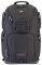 TAMRAC 5789 EVOLUTION 9 PHOTO/LAPTOP SLING BACKPACK BLACK