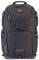 TAMRAC 5789 EVOLUTION 9 PHOTO/LAPTOP SLING BA...