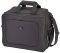 TAMRAC 5724 ZUMA 4 PHOTO/IPAD BAG BLACK