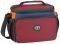 TAMRAC 4236 JAZZ 36 CAMERA BAG BORDEAUX/MULTI