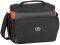TAMRAC 4236 JAZZ 36 CAMERA BAG BLACK/MULTI